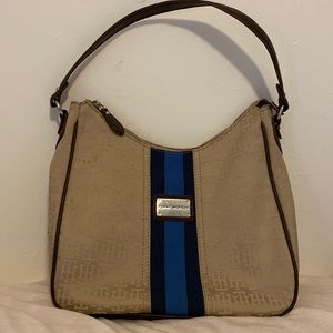 Tommy Hilfiger Small Bag